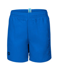 Boys Arena Logo Swimshort
