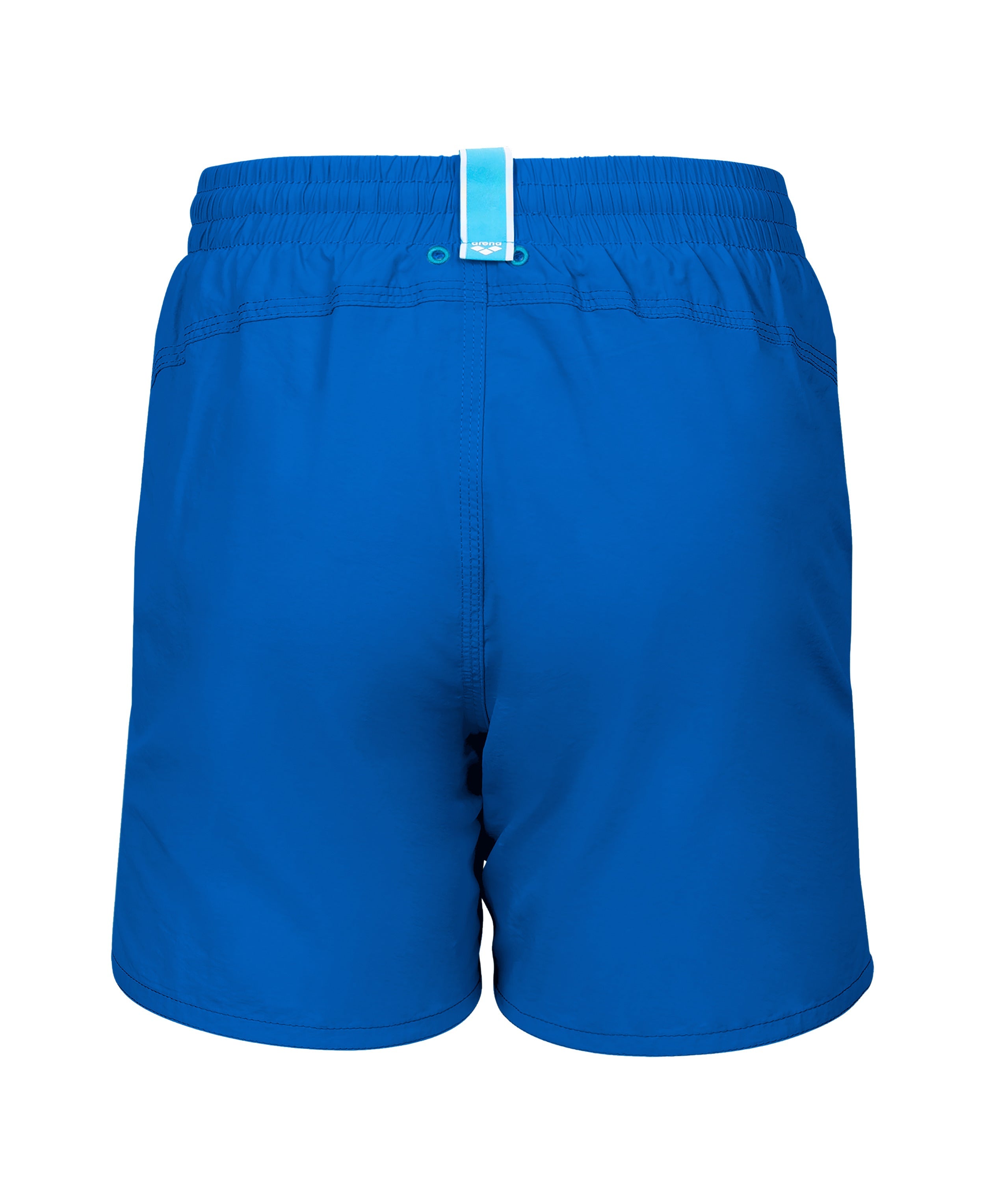 Boys Arena Logo Swimshort