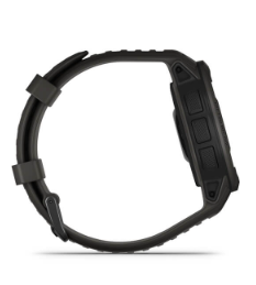 Instinct 2 Graphite GPS Smartwatch