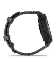 Instinct 2 Graphite Camo GPS Smartwatch