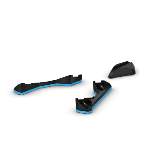 Neo Motion Plates Indoor Trainer Accessories