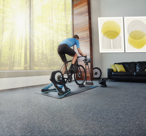 Neo Motion Plates Indoor Trainer Accessories