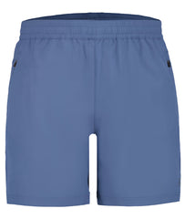 Men Rukka Myllypuro 7 inch Short