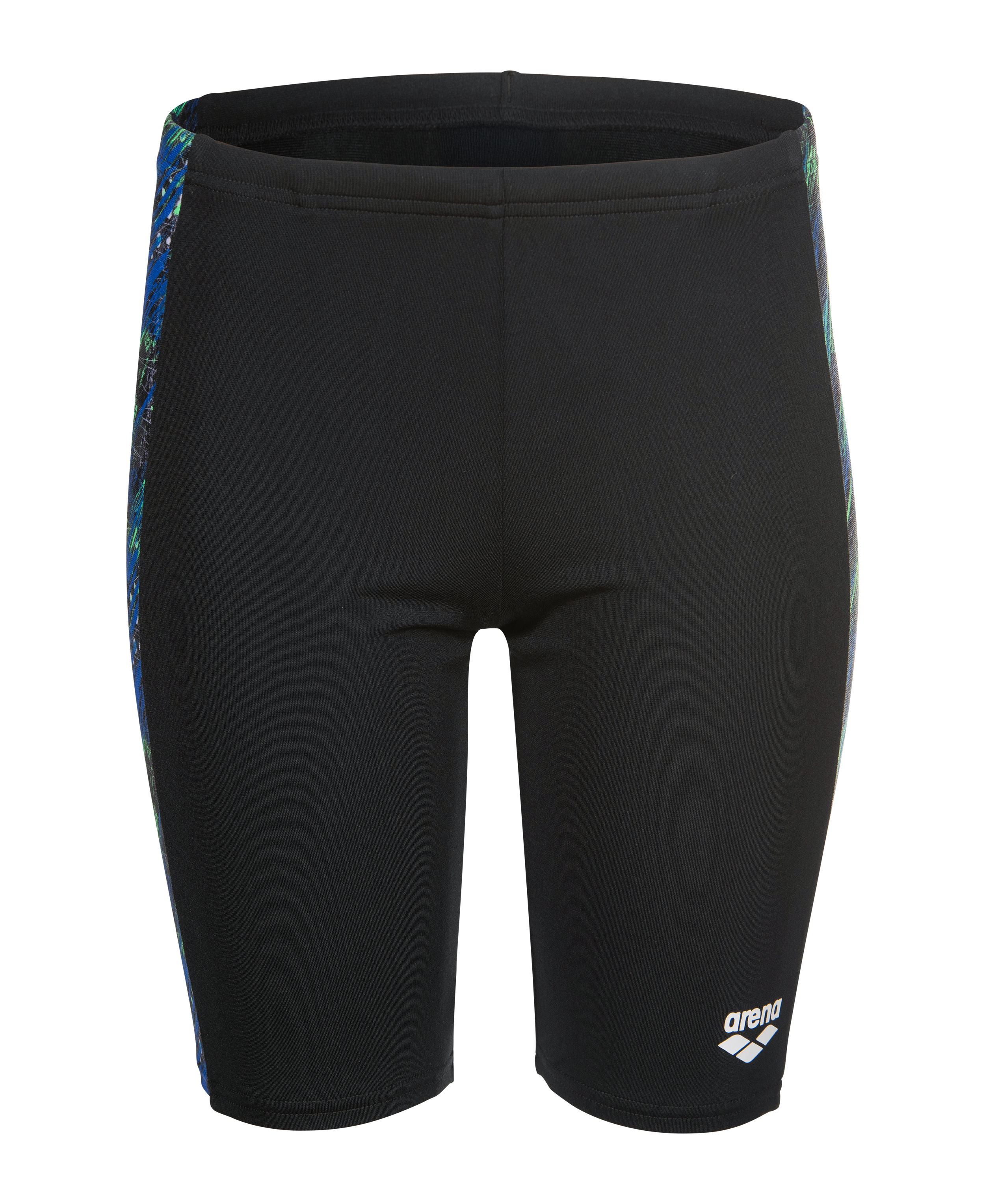 BOYS DRAFT SWIM JAMMER