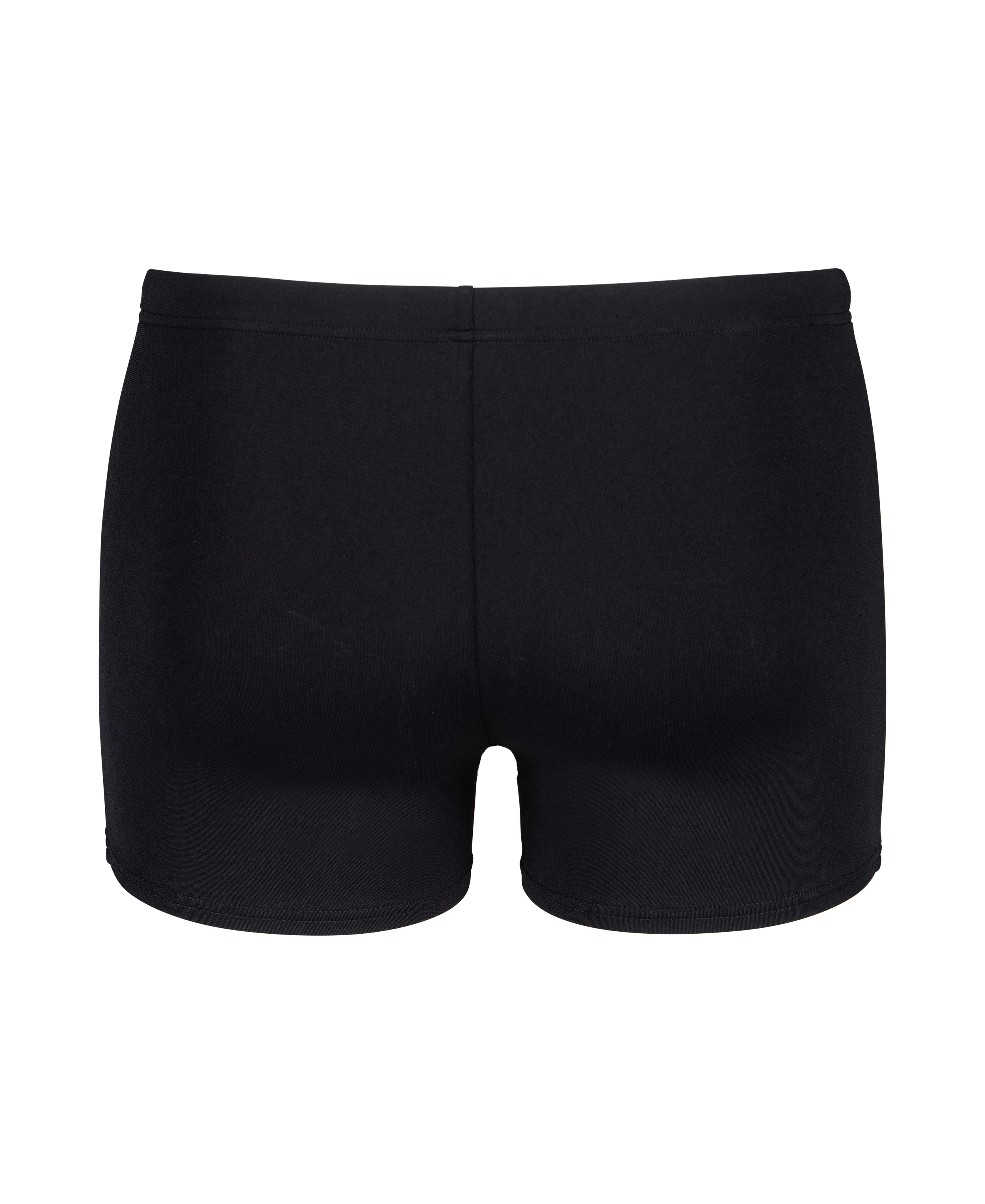 MENS PLACEMENT SWIM SHORT