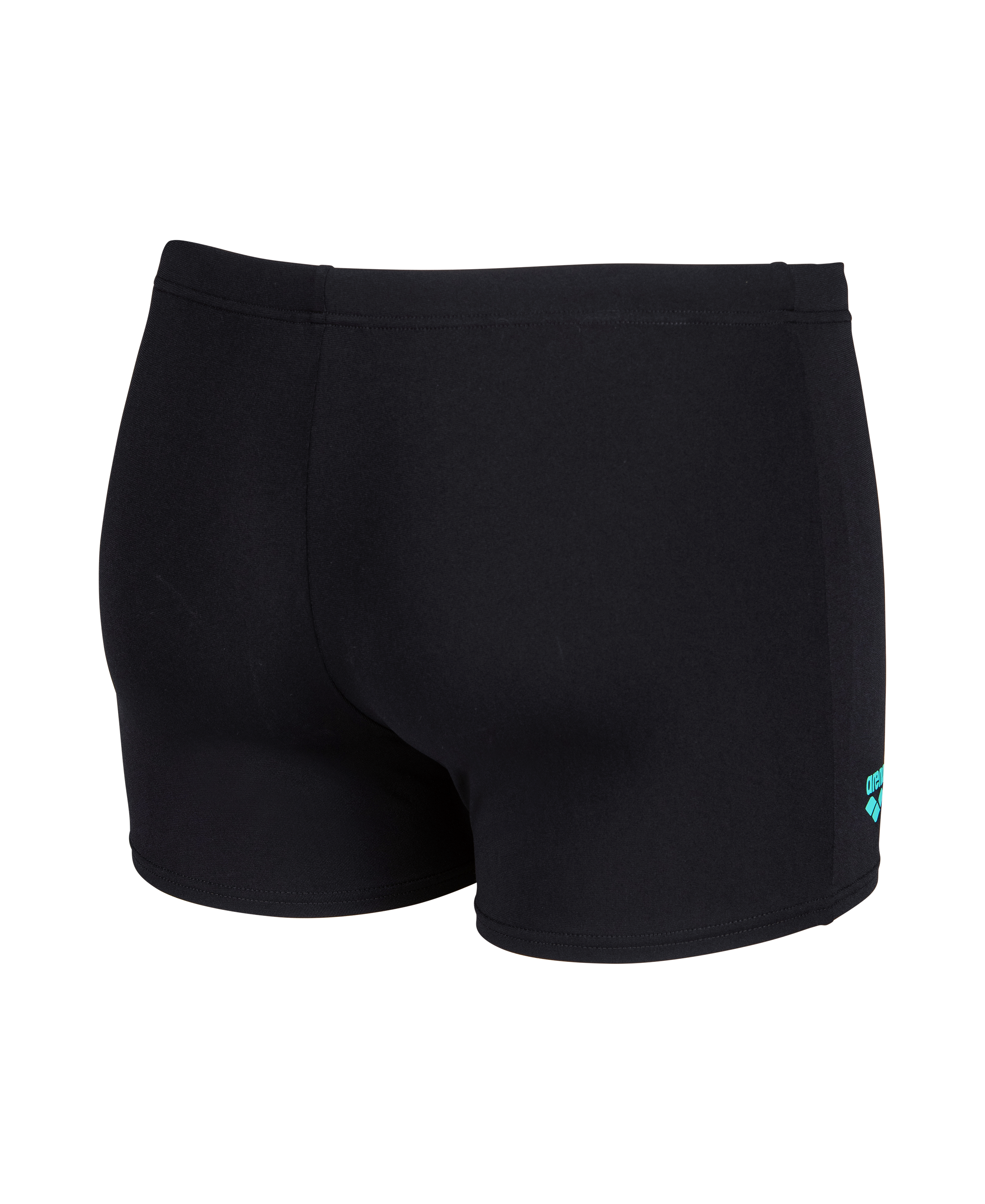 MENS PLACEMENT SWIM SHORT