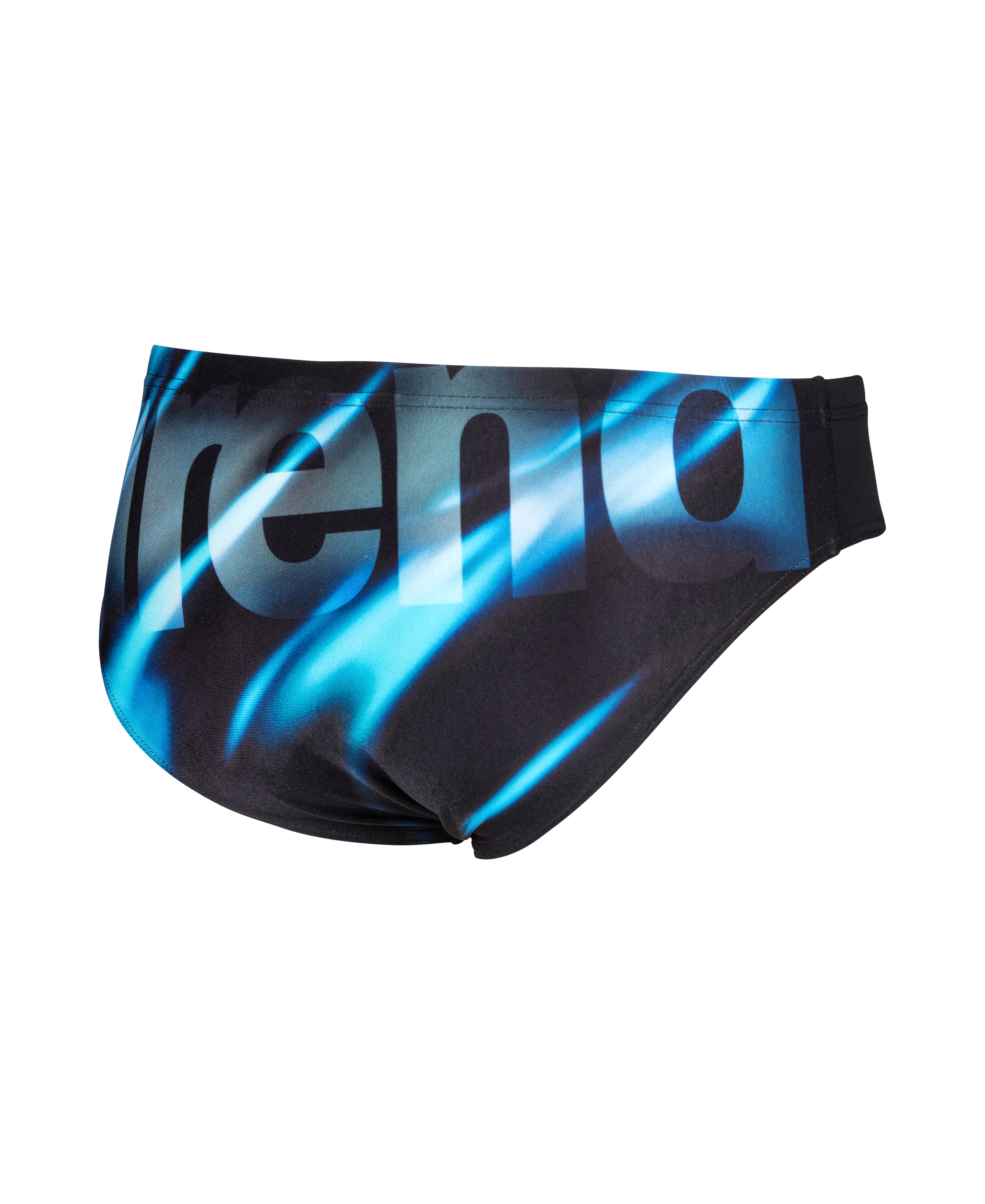 MENS PLACEMENT SWIM BRIEFS