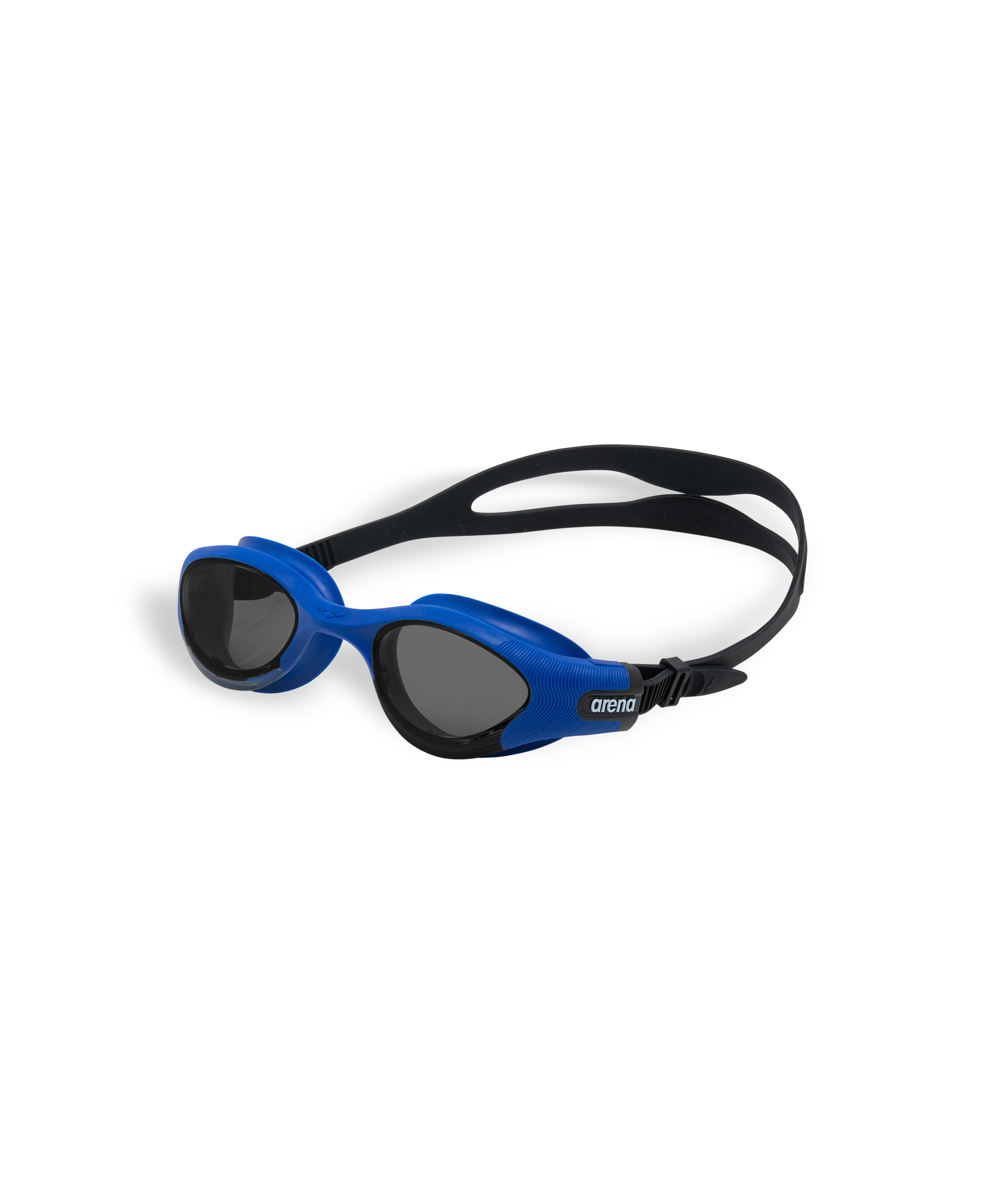 The One Plus Polarized