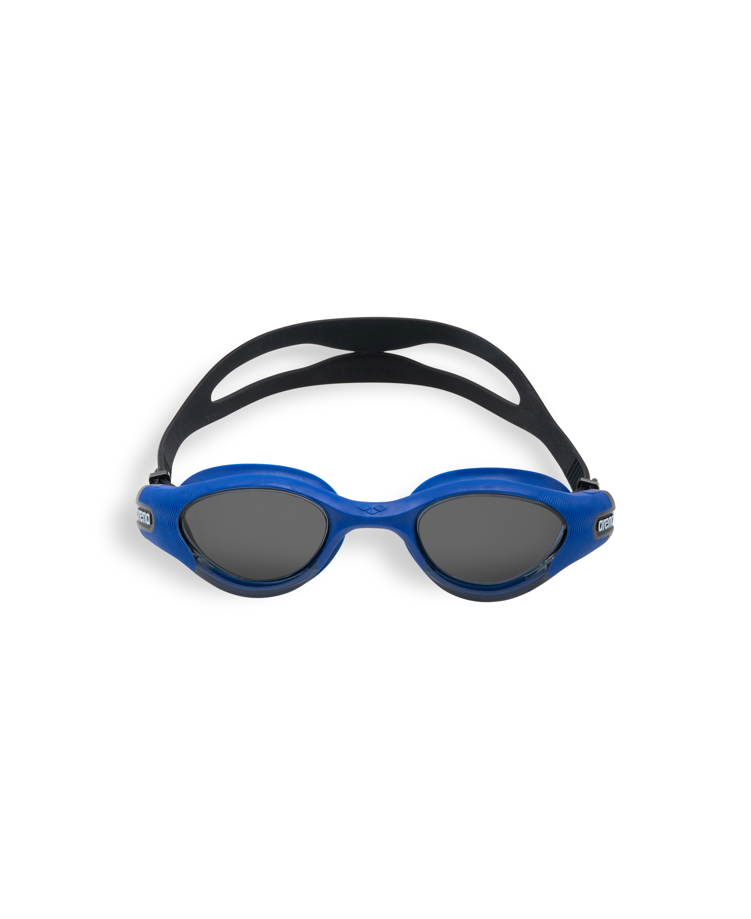 The One Plus Polarized