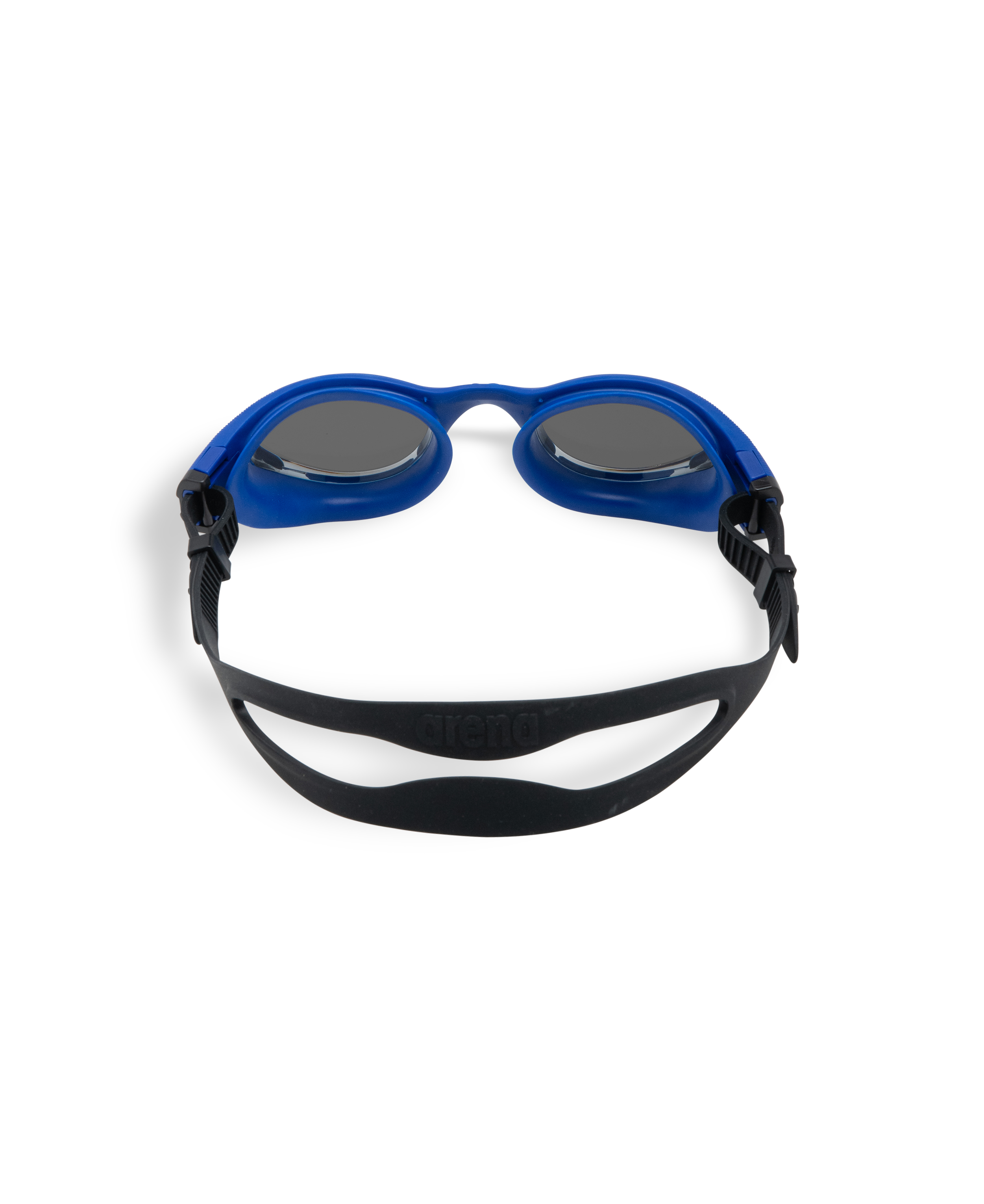 The One Plus Polarized