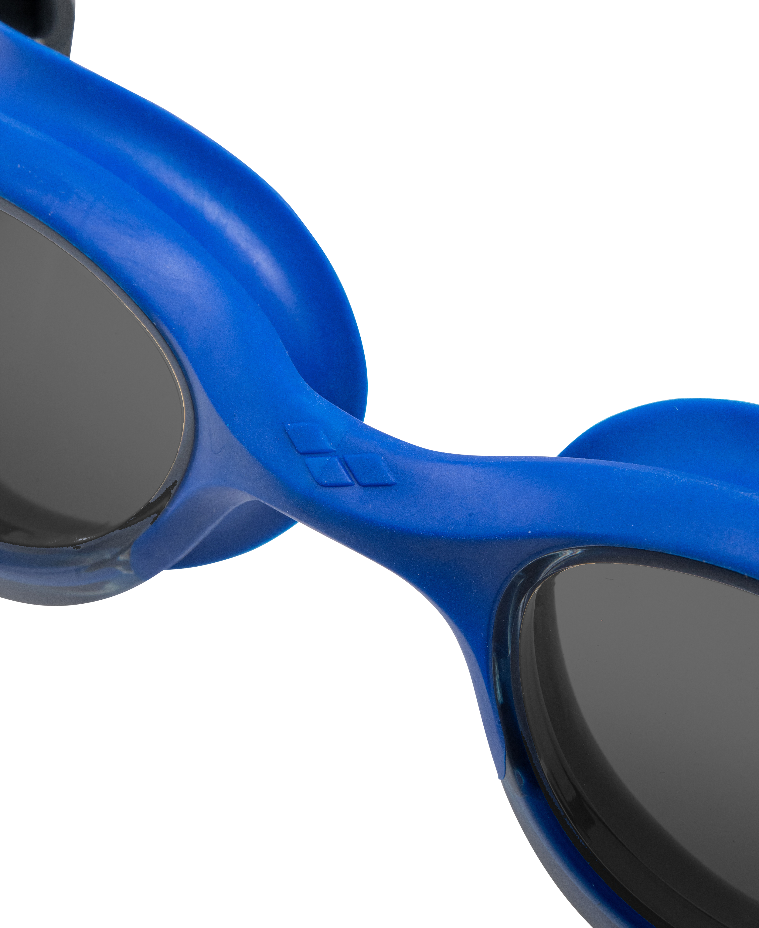 The One Plus Polarized