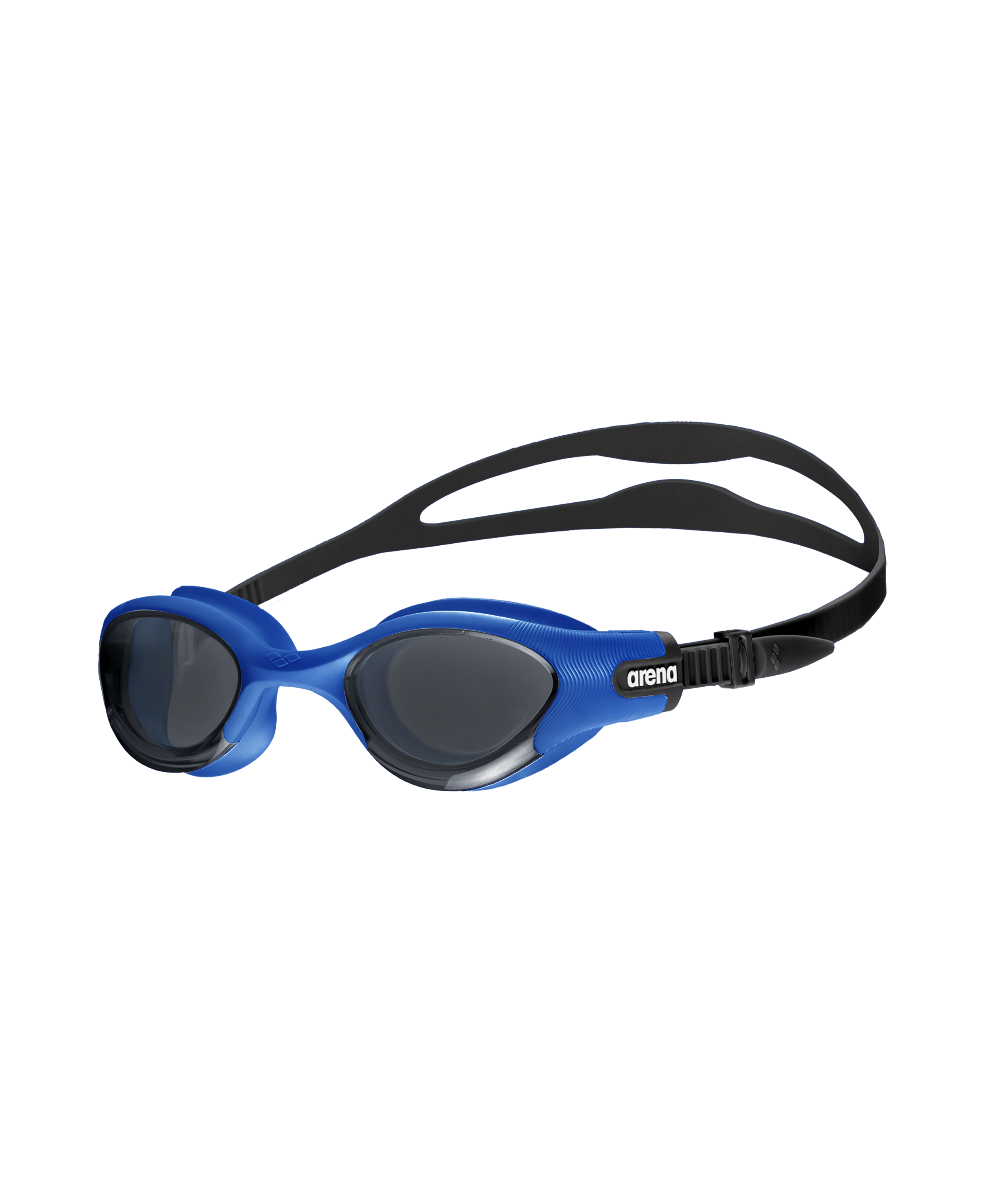 The One Plus Polarized