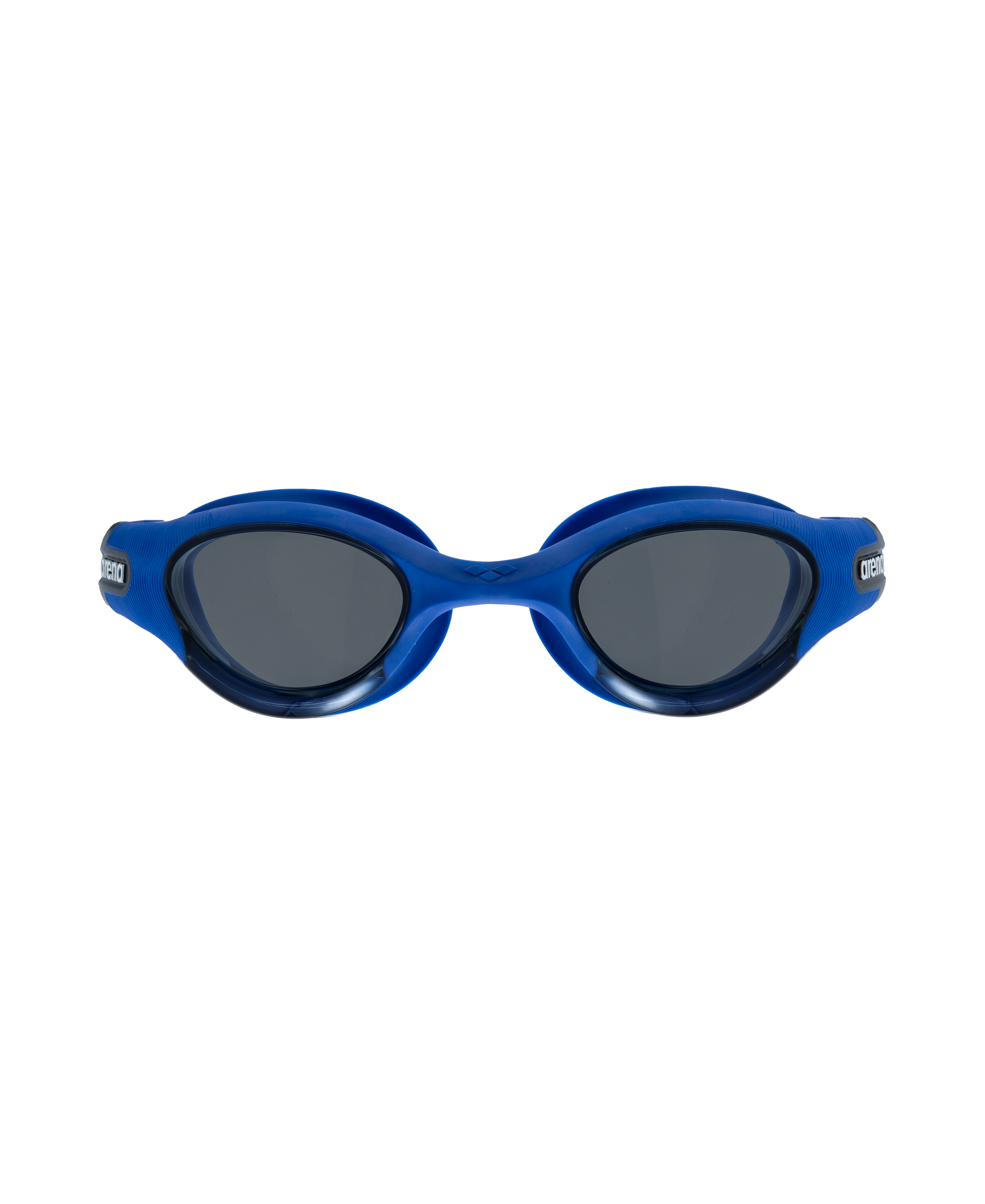 The One Plus Polarized