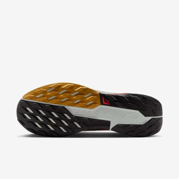 Mens Pegasus Trail 5 Trail Running Shoe