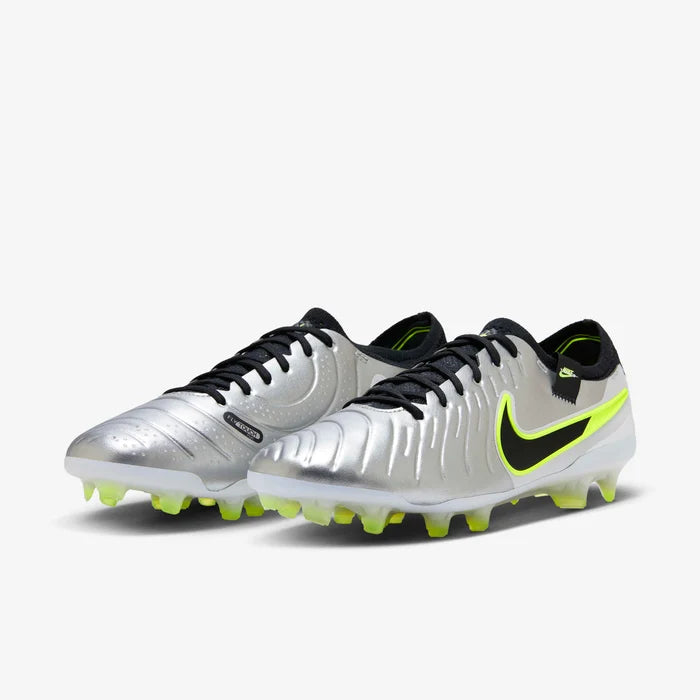 Mens Tiempo Legend 10 Elite Firm Ground Boot