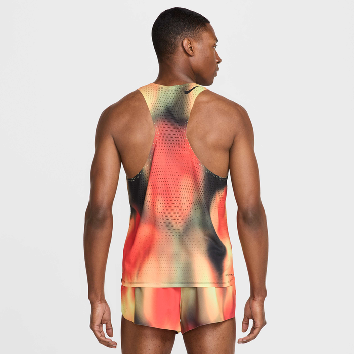 Mens Dri-Fit Advantage Aeroswift Elite Tank