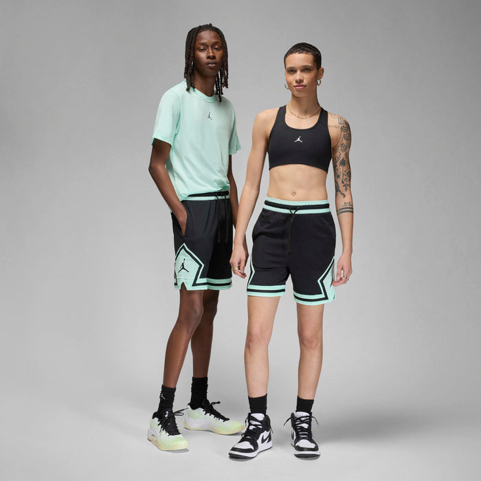 Unisex Jordan Dri-Fit Sport Diamond Short