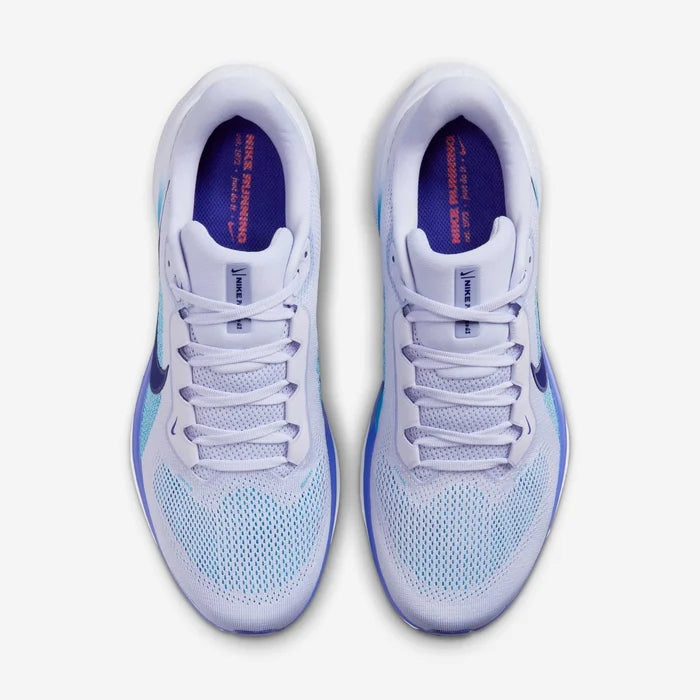 Mens Pegasus 41 Running Shoe