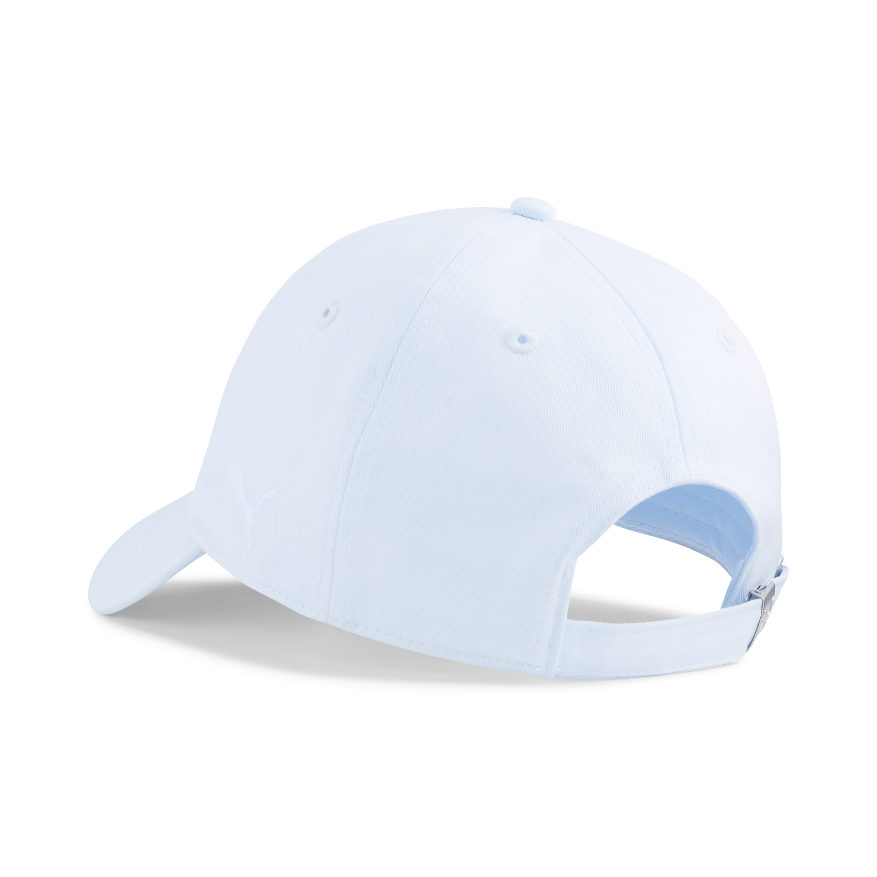 Manchester City ESS Adjustable Cap