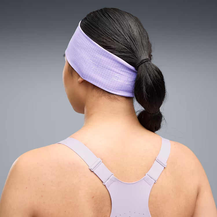 PUMA x HYROX Headband GR