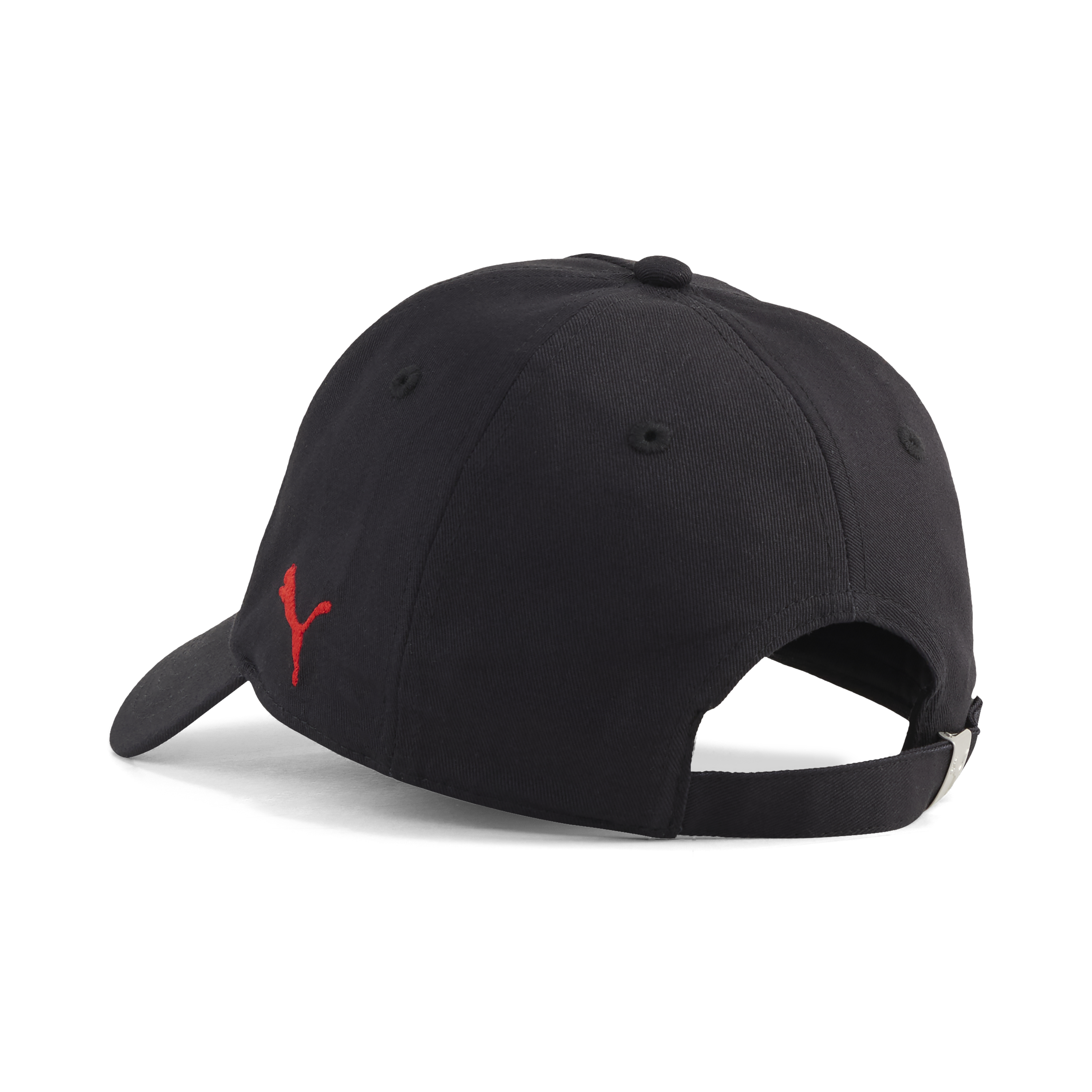AC Milan ESS Adjustable Cap