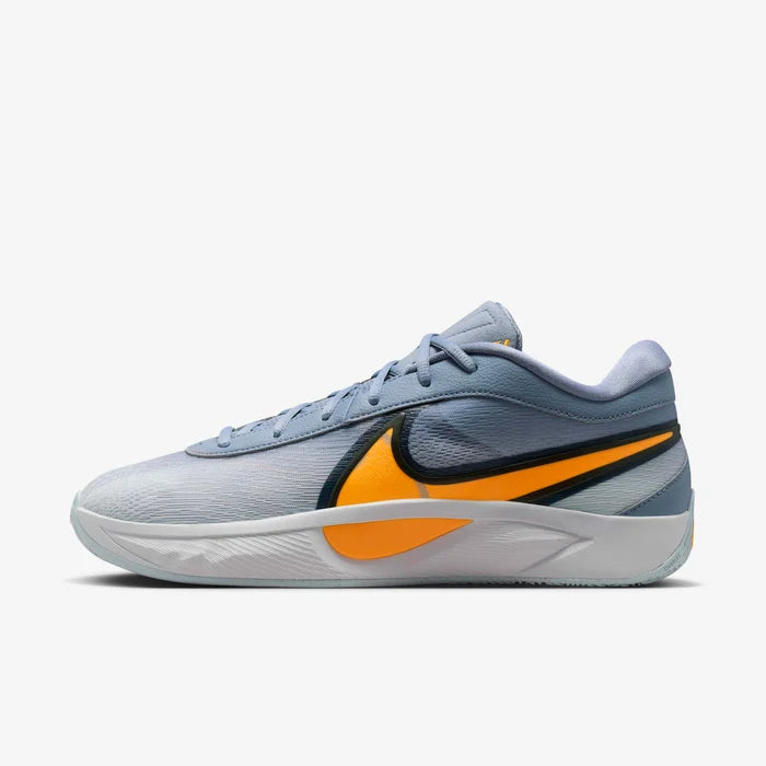Mens Zoom Freak 6 Hunger Basketball Shoe
