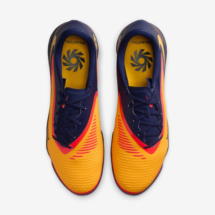 Mens Phantom 360 Haaland Academy Turf Boot