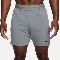 Mens Pro Flex Rep Short