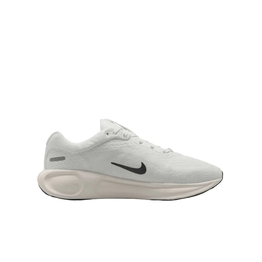 Junior Stellar Ride Running Shoe