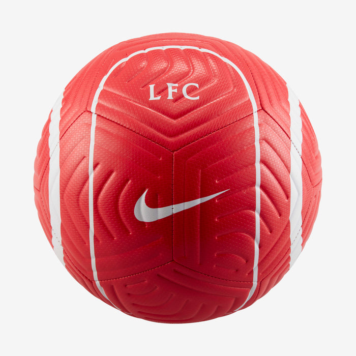 Liverpool F.C. Academy Football