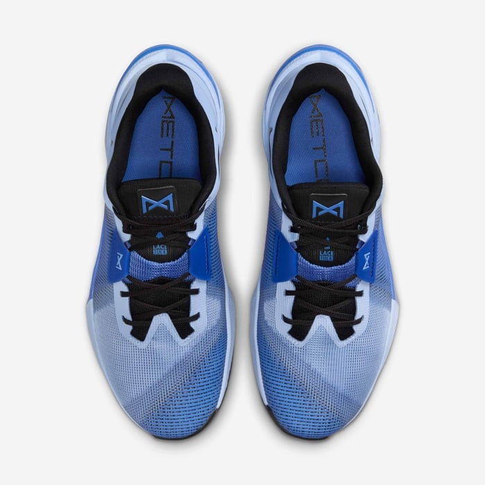 Mens Metcon 10 Training Shoe
