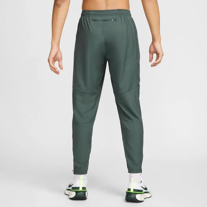 Mens Dri-Fit Challenger Woven Pant