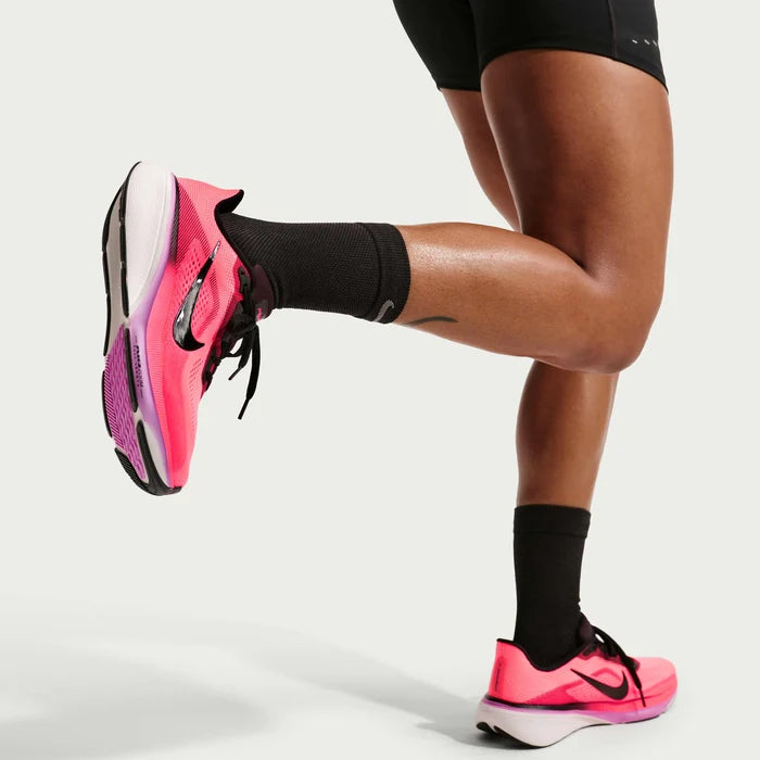 Womens Pegasus 42 Running Shoe
