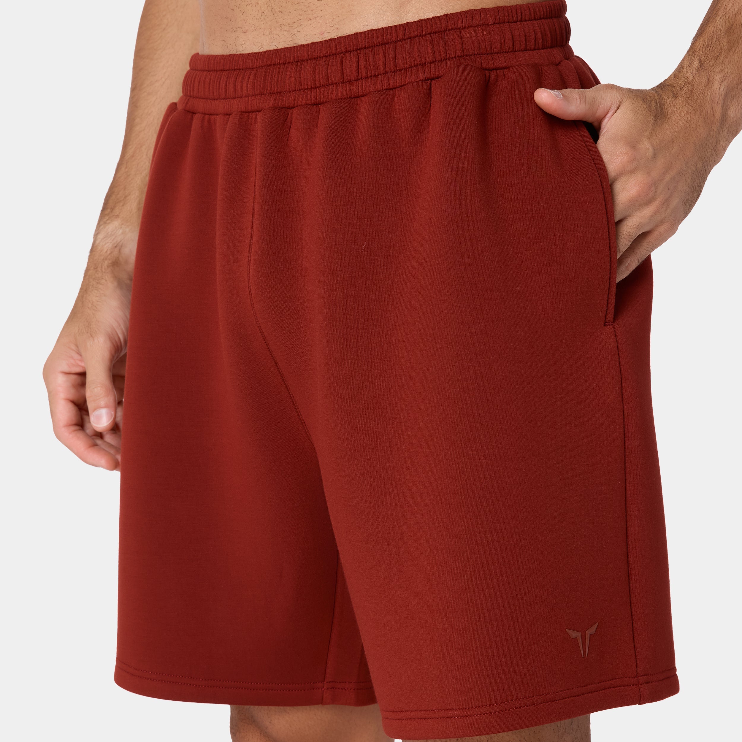 Mens Neotech Spacer 7 Inch Short