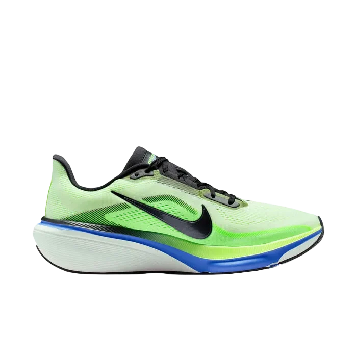 Mens Pegasus 42 Running Shoe