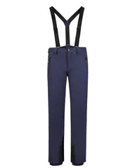 Mens Icepeak Ski Freiberg Trousers