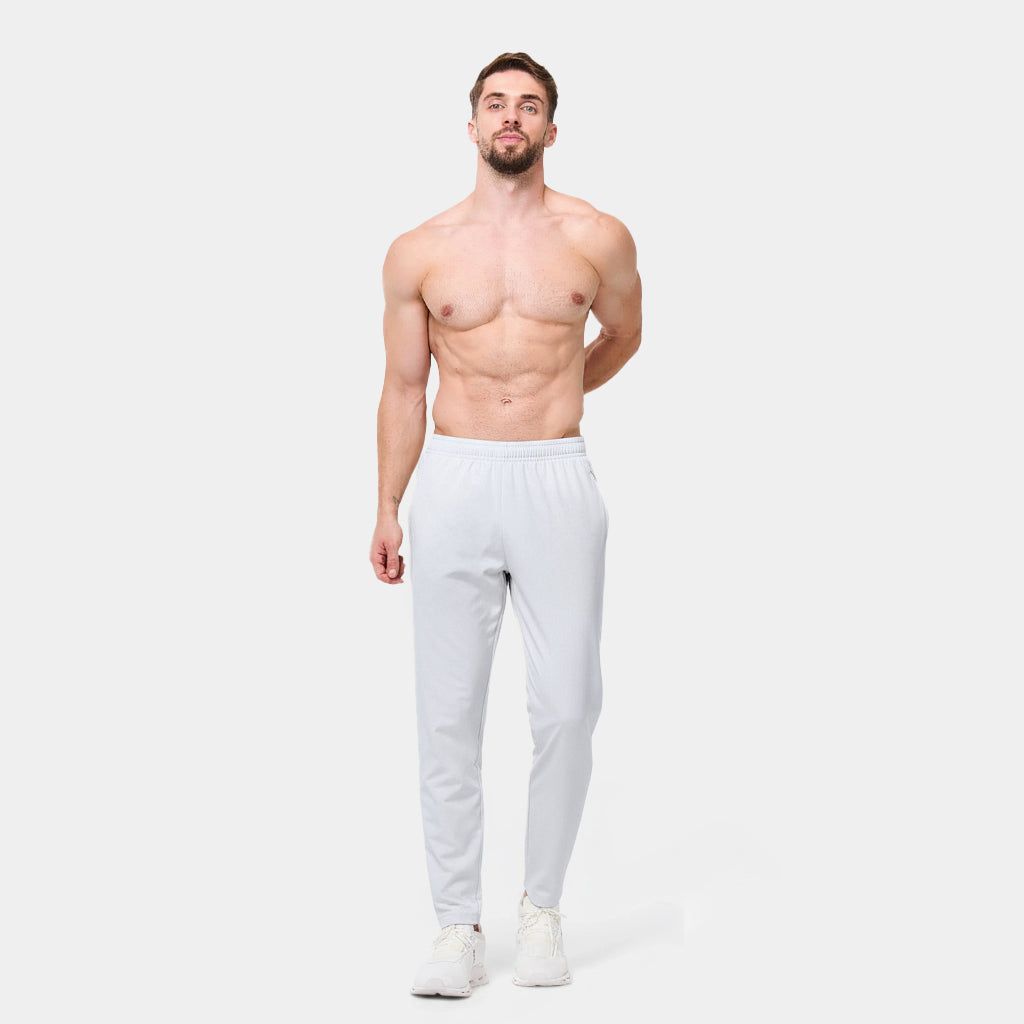 Mens Agility Trackpants