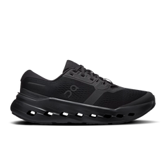 Mens Cloudrunner 3 Running Shoe