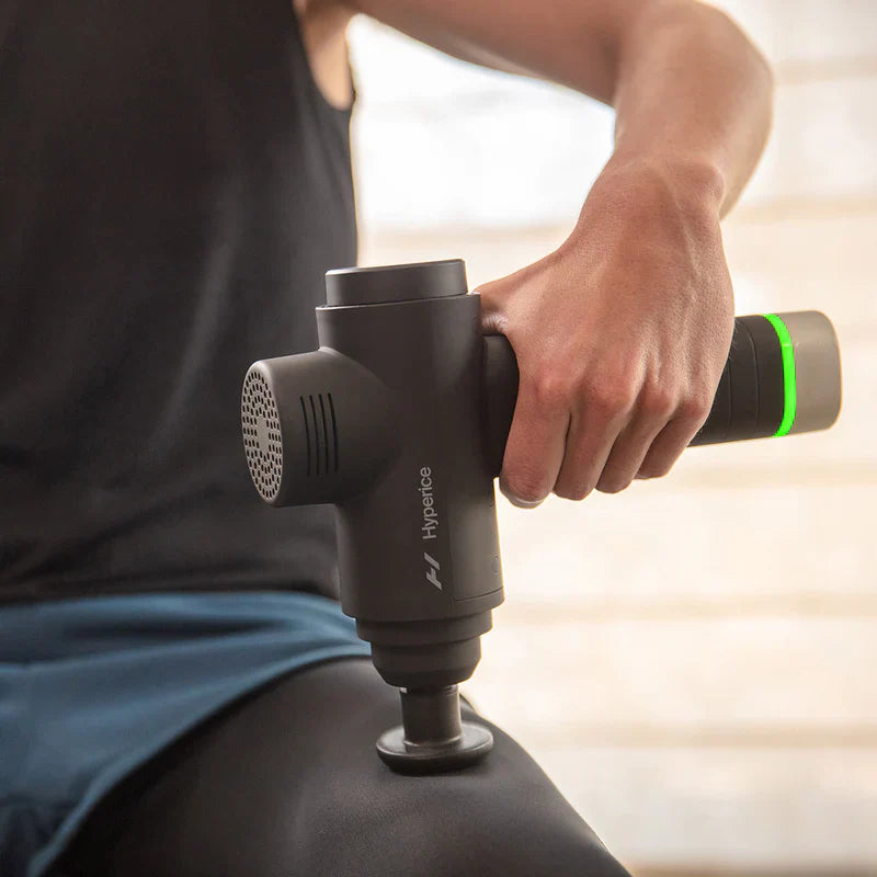Hypervolt 2.0 Pro Massage Gun