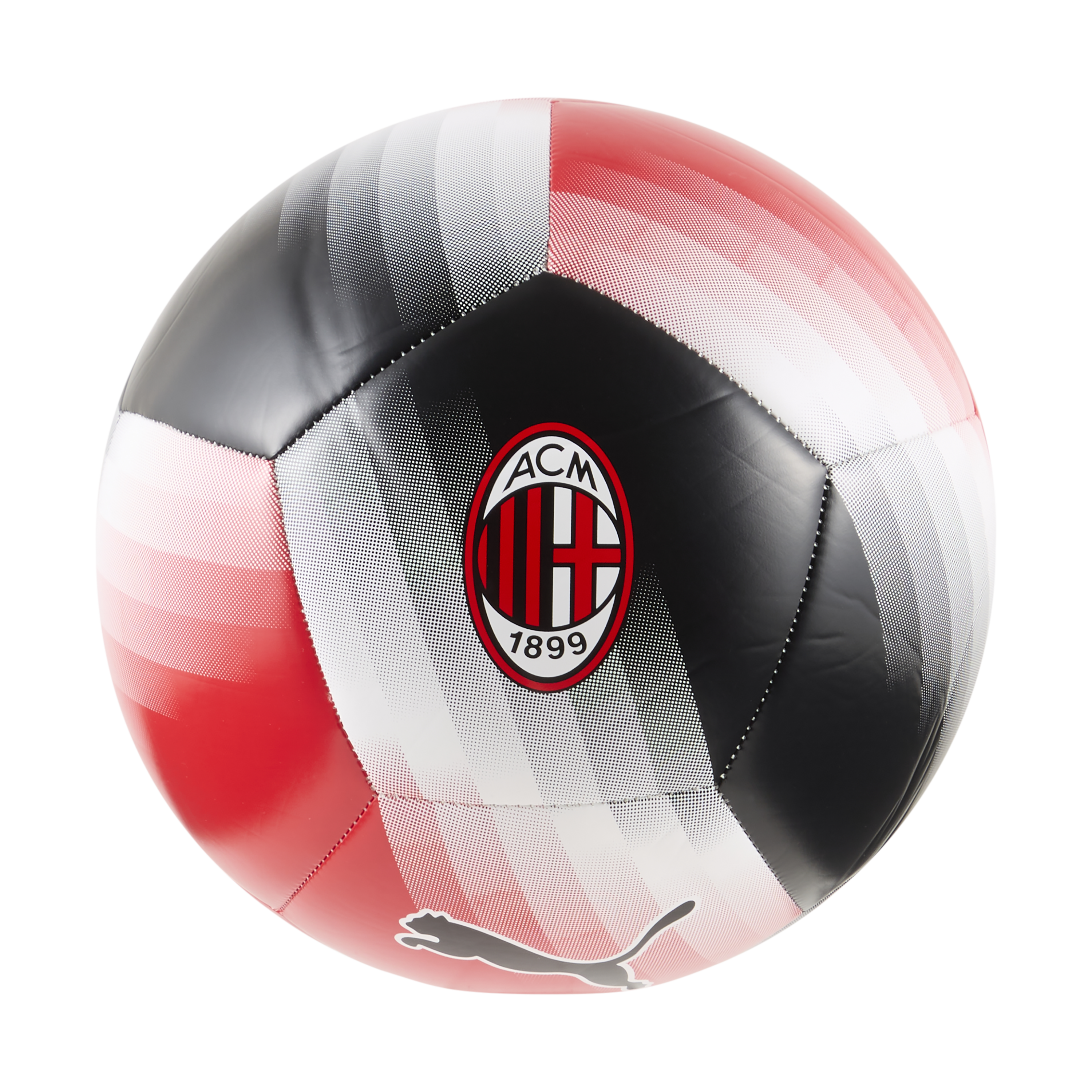 AC Milan ESS Ball