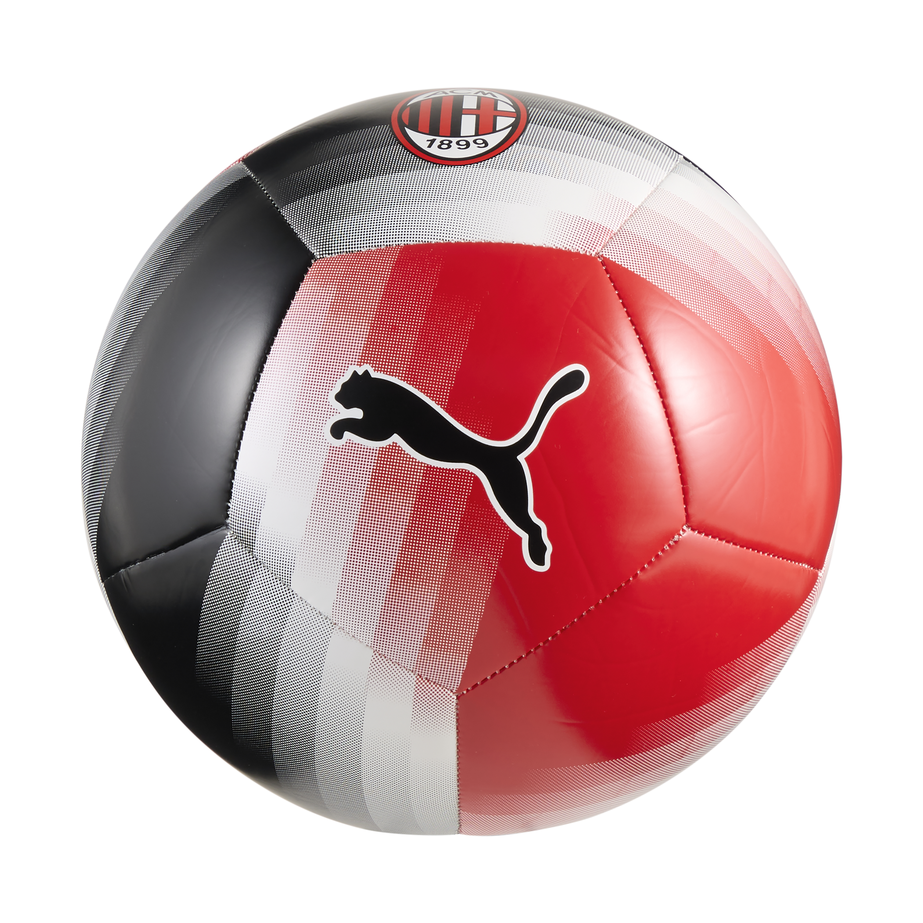AC Milan ESS Ball