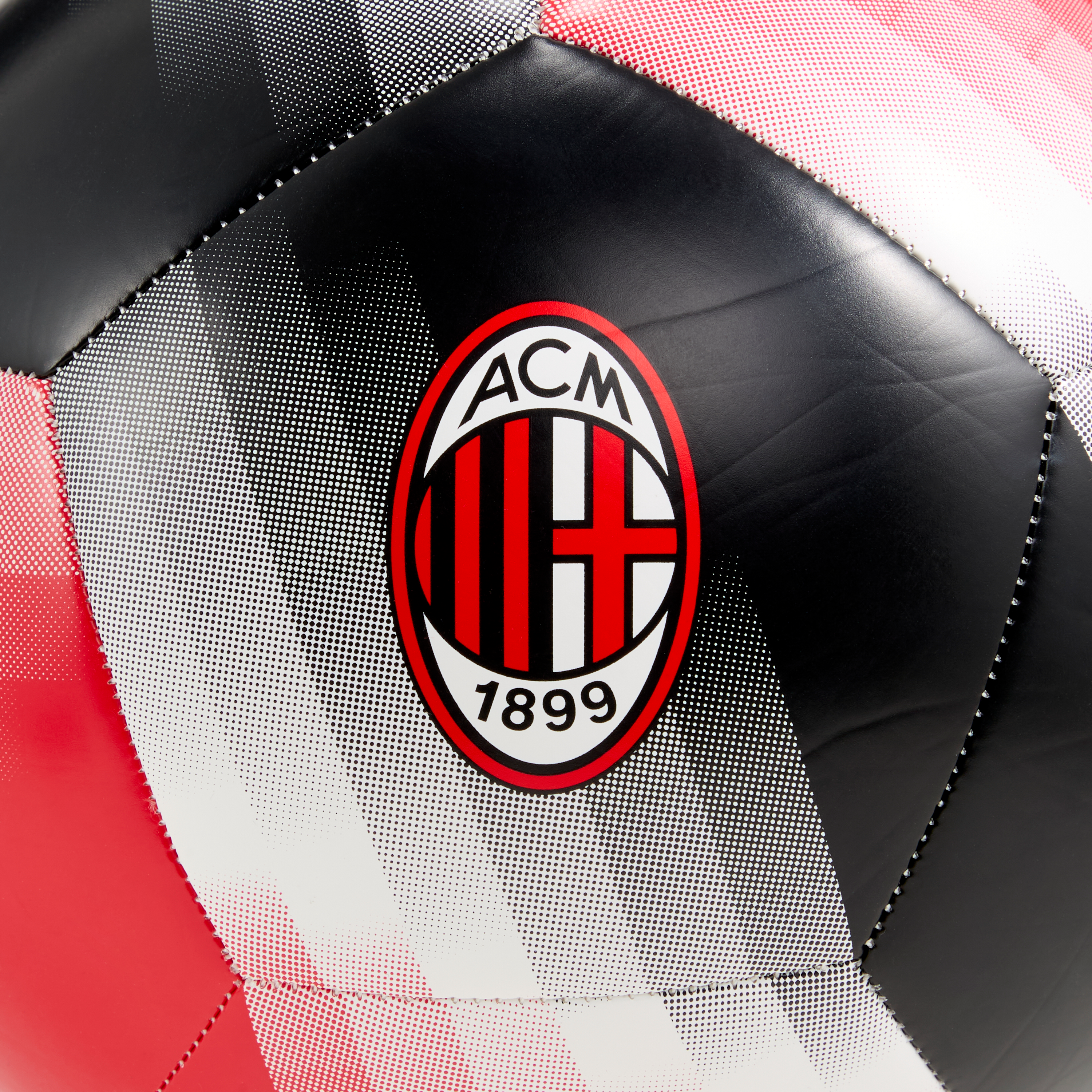 AC Milan ESS Ball