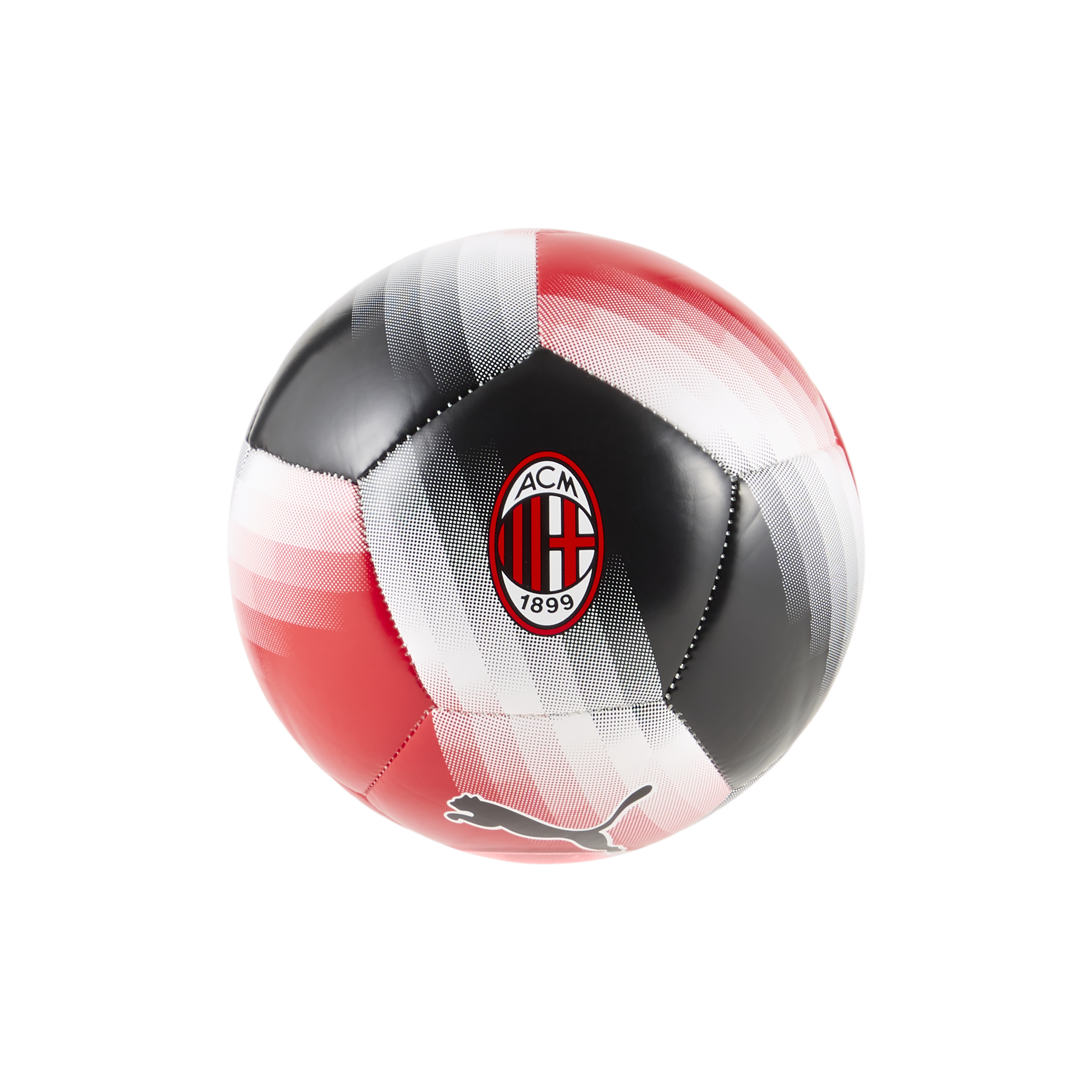 AC Milan ESS Mini Ball