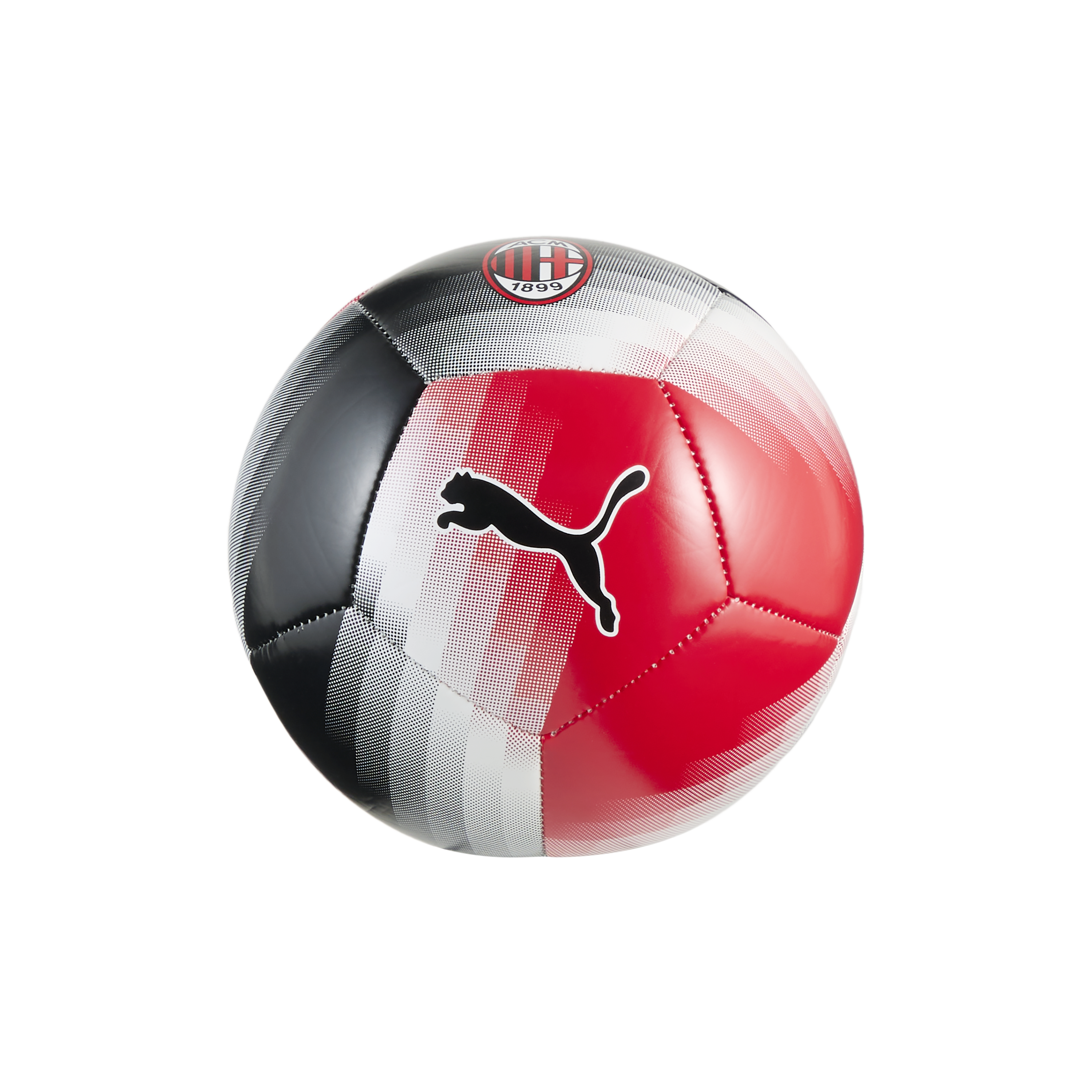 AC Milan ESS Mini Ball