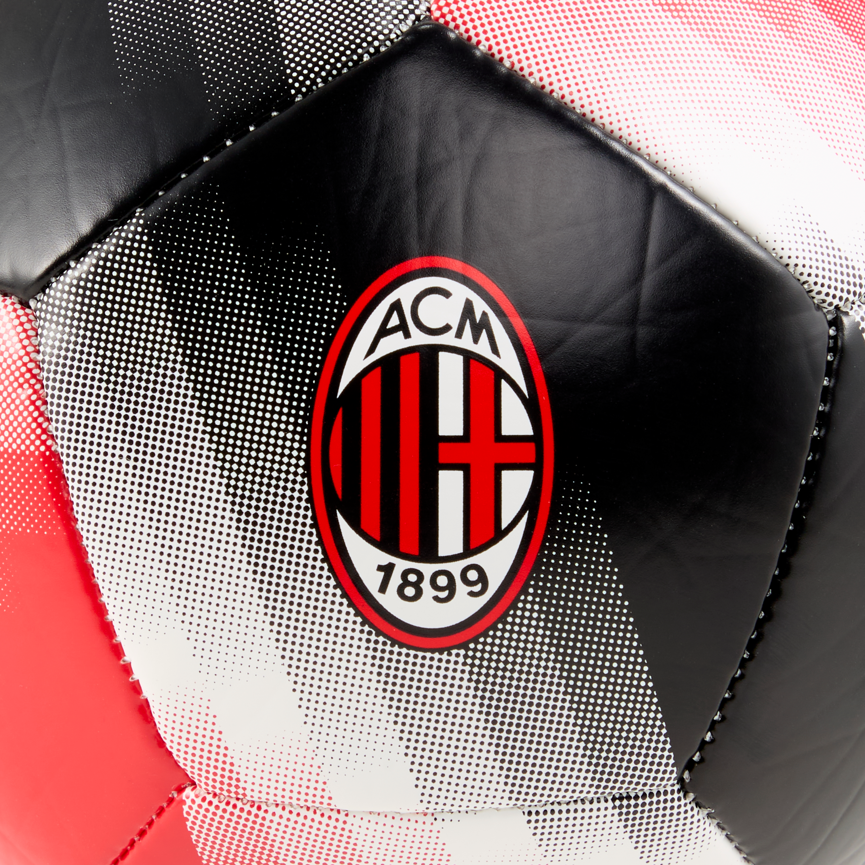 AC Milan ESS Mini Ball