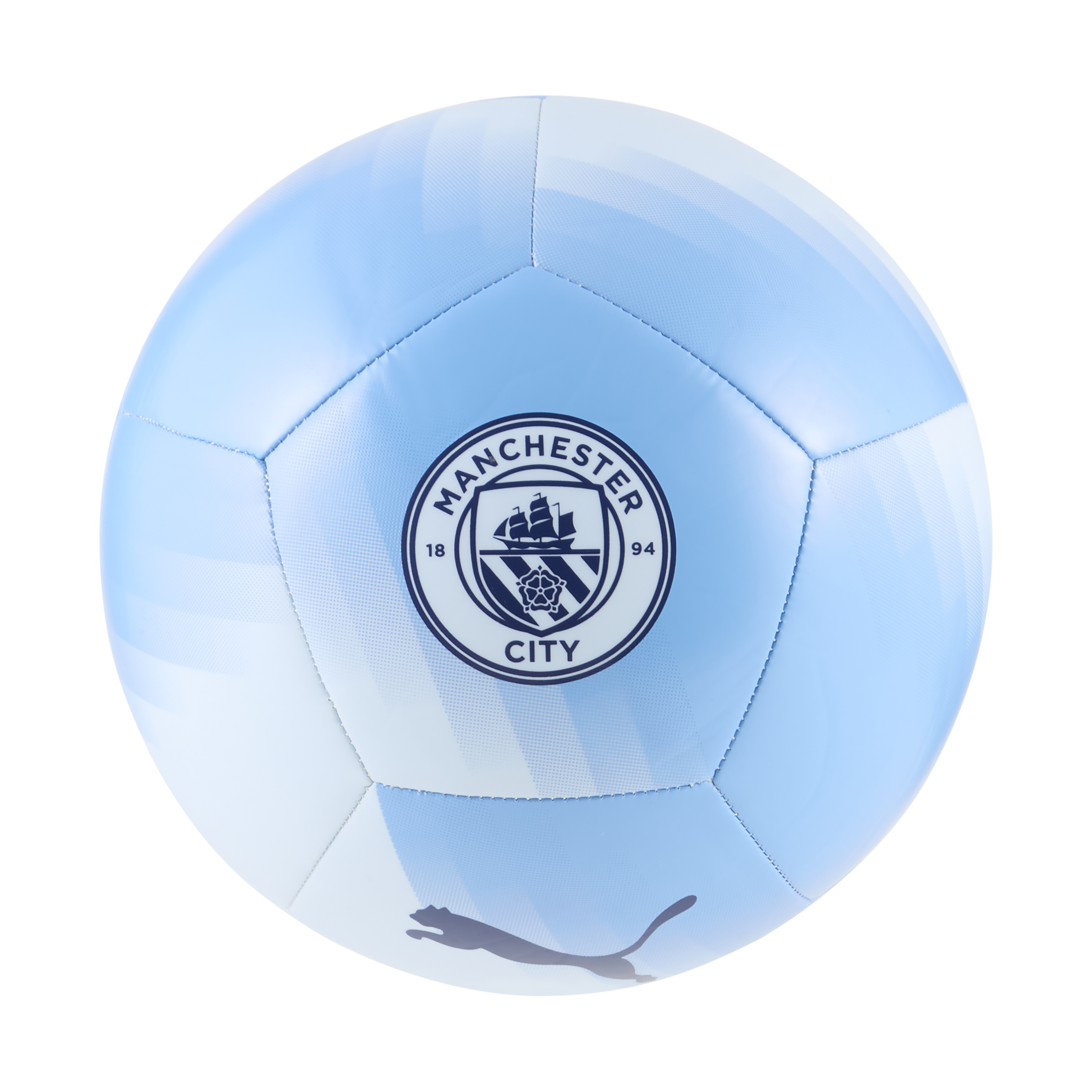 Manchester City ESS Ball