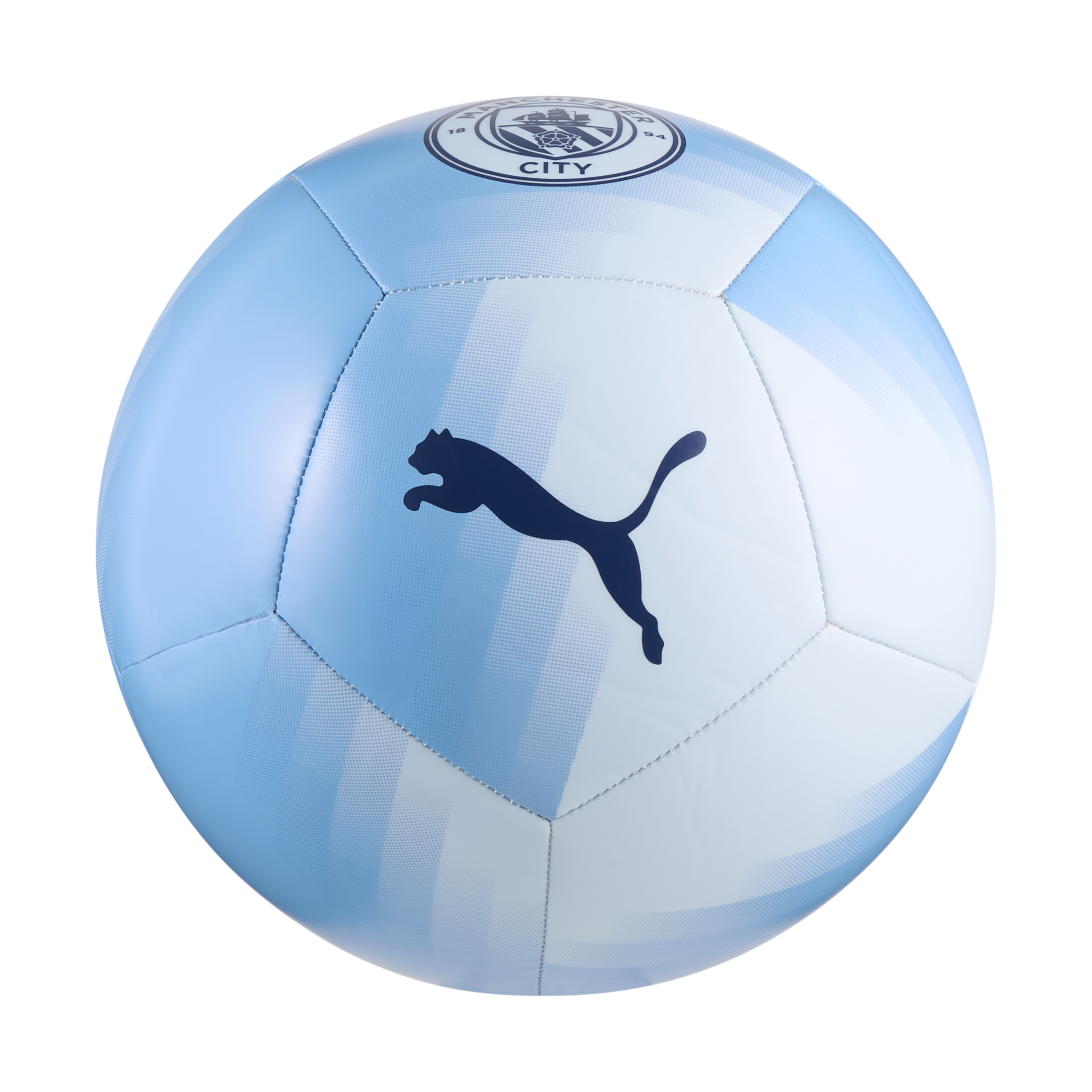 Manchester City ESS Ball