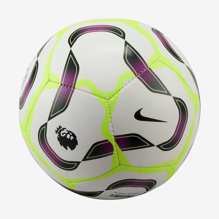 Premier League 24 SKILLS Mini Ball