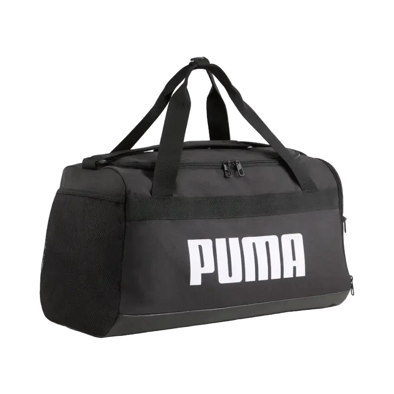 Unisex Challenger XS Duffel bag