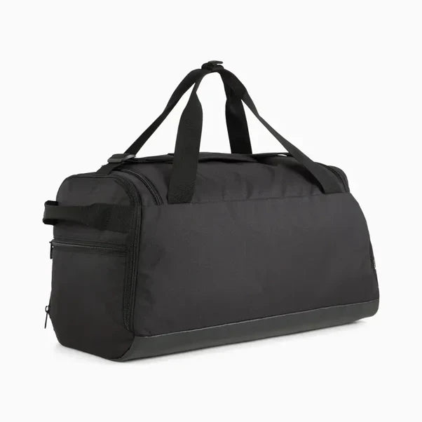 Unisex Challenger XS Duffel bag